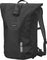 ORTLIEB Sac de promenade Velocity PS 17L - Black