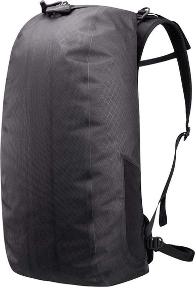 ORTLIEB Sac à dos Metrosphere Atrack 34L