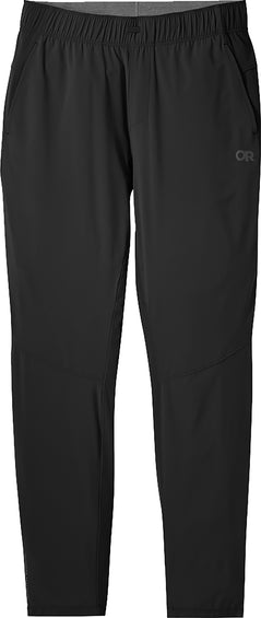 Outdoor Research Pantalon Astro - Homme