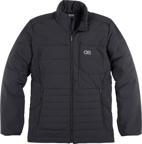 Outdoor Research Manteau isolé Shadow - Homme
