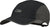 Outdoor Research Casquette Swift - Unisexe - Black - Dark Grey