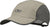 Outdoor Research Casquette Swift - Unisexe - Khaki - Dark Grey