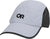 Outdoor Research Casquette Swift - Unisexe - Titanium Reflective