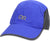 Outdoor Research Casquette Swift - Unisexe - Topaz