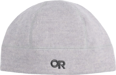 Outdoor Research Tuque Flurry - Unisexe