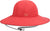 Outdoor Research Sombrero Oasis Sun - Femme - Moondust
