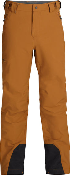 Outdoor Research Pantalon d'escalade Cirque II - Homme