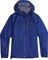 Outdoor Research Manteau imperméable Helium - Homme - Galaxy