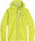 Outdoor Research Manteau imperméable Helium - Homme - Sulphur