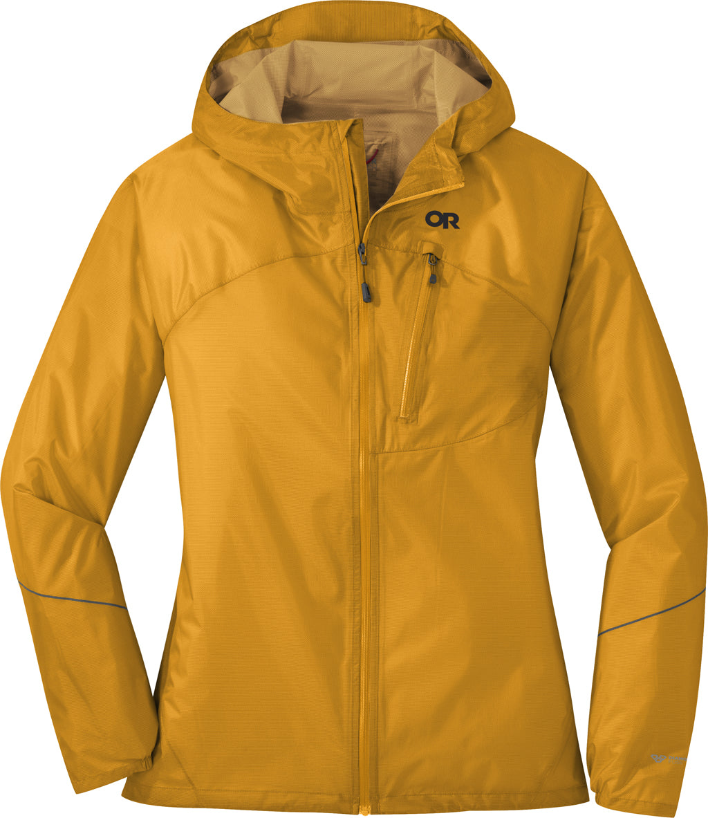 altitude sport manteau femme