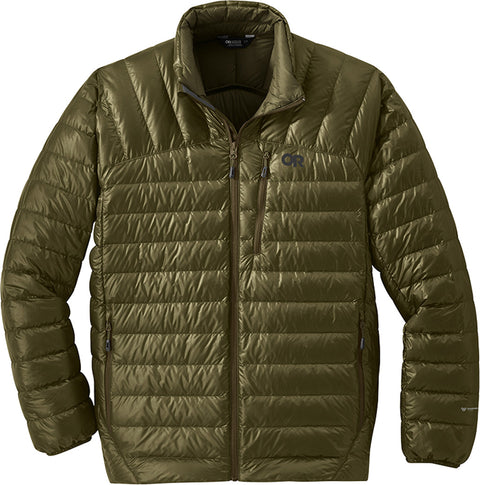 Outdoor Research Manteau Helium Down - Homme