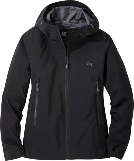 Outdoor Research Manteau Archange - Femme