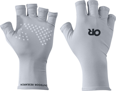 Outdoor Research Gants de soleil ActiveIce - Unisexe