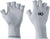 Outdoor Research Gants de soleil ActiveIce - Unisexe - Titanium Grey