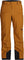 Outdoor Research Pantalon Snowcrew - Homme - Bronze