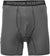 Outdoor Research Boxer Echo - Homme - Storm