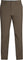 Outdoor Research Pantalon Ferrosi - Entrejambe 30 po - Homme - Morel