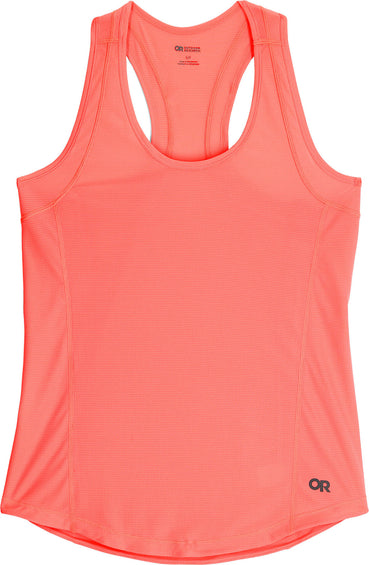 Outdoor Research Camisole Echo - Femme