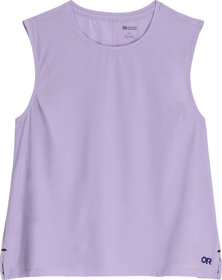 Outdoor Research Camisole Astroman - Femme