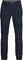 Outdoor Research Pantalon Ferrosi - Régulier - Femme - Dark Navy