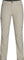 Outdoor Research Pantalon Ferrosi - Régulier - Femme - Dark Sand