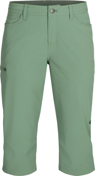 Outdoor Research Capri de Ferrosi - Femme