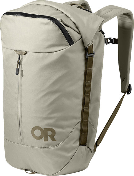 Outdoor Research Sac à dos Field Explorer - 25L