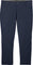 Outdoor Research Pantalon Ferrosi -Plus-Régulier - Femme - Dark Navy
