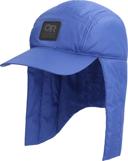 Outdoor Research Casquette isolée Coldfront - Homme