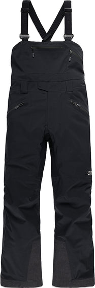 Outdoor Research Salopette Hemispheres II GORE-TEX® - Homme