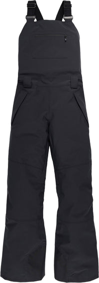 Outdoor Research Salopettes Snowcrew - Femme