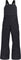 Outdoor Research Salopettes Snowcrew - Femme - Black