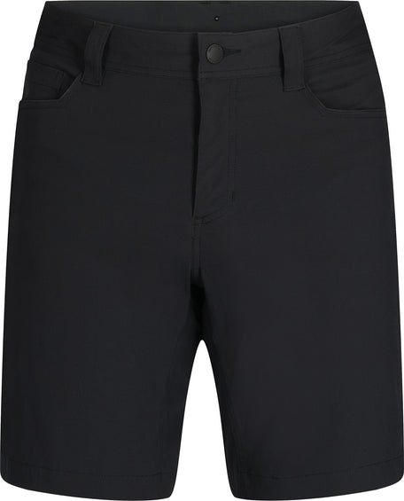 Outdoor Research Short Zendo Everyday 9 po - Homme