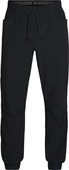 Outdoor Research Pantalon de jogging Ferrosi - Homme