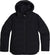 Outdoor Research Manteau en duvet Snowcrew - Femme - Black