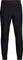 Outdoor Research Pantalon coupe-vent Deviator - Homme - Black
