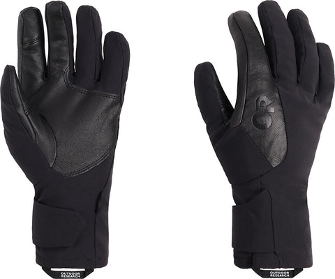 Outdoor Research Gants Sureshot Pro - Femmes