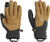 Outdoor Research Gants de conduite Flurry - Homme - Charcoal