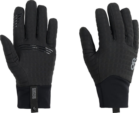 Outdoor Research Gants Sensor Heavyweight de Vigor - Homme