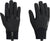 Outdoor Research Gants Sensor Heavyweight de Vigor - Homme - Black