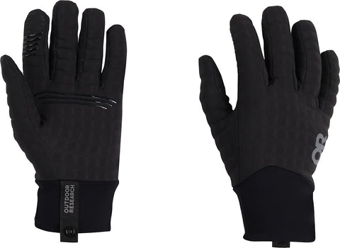 Outdoor Research Gants Sensor Heavyweight de Vigor - Femme