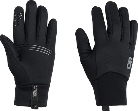 Outdoor Research Gants mi-lourds Sensor de Vigor - Homme