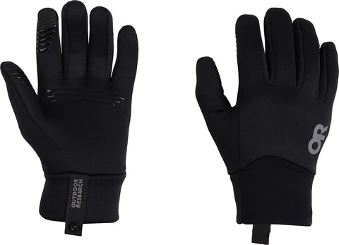 Outdoor Research Gants mi-lourds Vigor Sensor - Femme