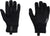Outdoor Research Gants mi-lourds Vigor Sensor - Femme - Black