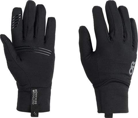 Outdoor Research Gants Vigor Midweight Sensor - Femme