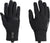 Outdoor Research Gants Vigor Midweight Sensor - Femme - Black