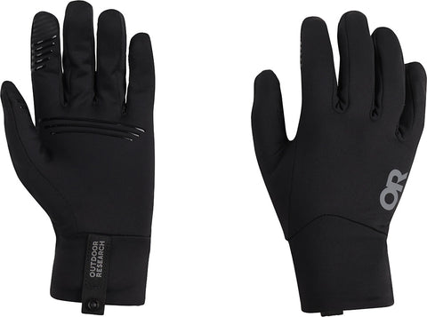 Outdoor Research Gants légers Sensor de Vigor - Femme