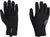 Outdoor Research Gants légers Sensor de Vigor - Femme - Black