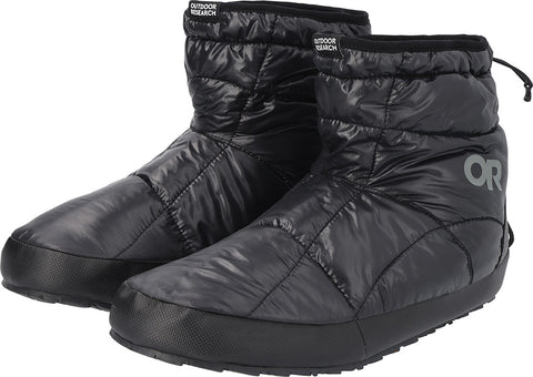 Outdoor Research Bottillons Trax de Tundra - Homme