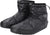 Outdoor Research Bottillons Trax de Tundra - Homme - Black